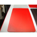 high quality exterior hpl panel hpl compact laminate sheet high pressure laminate sheet